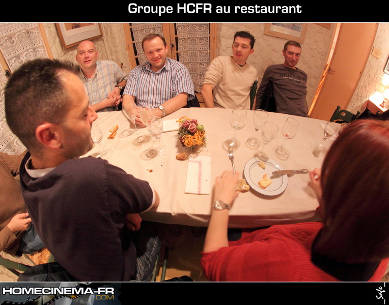 2008   10   Demo espace cinema   44